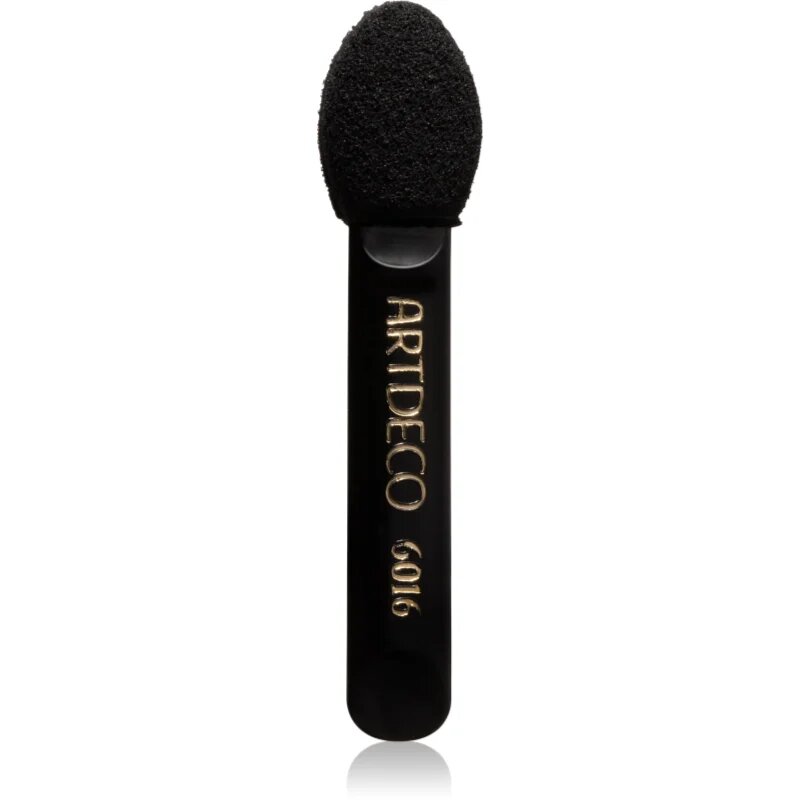 Artdeco Rubicell Applicator aplikator za senčila 1 kos