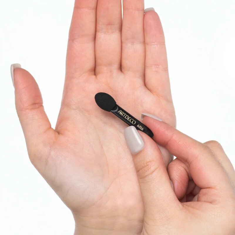 Artdeco Rubicell Applicator aplikator za senčila 1 kos