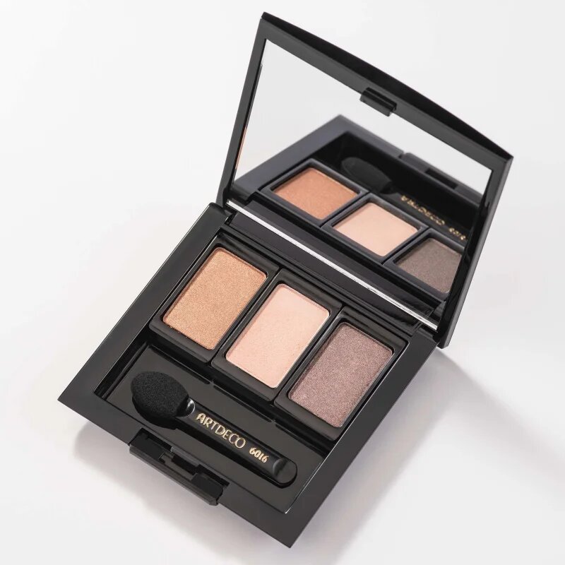 Artdeco Rubicell Applicator aplikator za senčila 1 kos