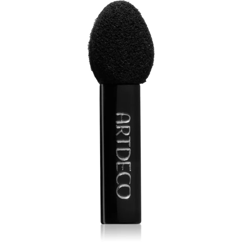Artdeco Rubicell Applicator aplikator za senčila mini 1 kos