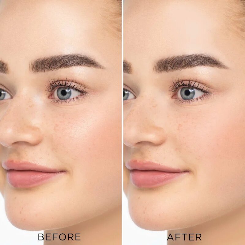 Artdeco Skin Perfecting Make-up Base gladilna podlaga (primer) za pod tekoči puder za vse tipe kože 15 ml