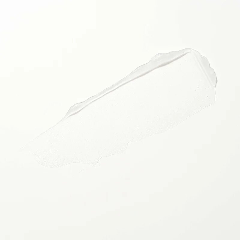 Artdeco Skin Perfecting Make-up Base gladilna podlaga (primer) za pod tekoči puder za vse tipe kože 15 ml