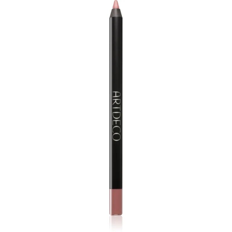 Artdeco Soft Liner Waterproof vodoodporni svinčnik za ustnice odtenek 140 Anise 12 g