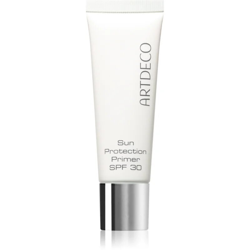 Artdeco Sun Protection Primer zaščitna podlaga za make-up SPF 30 25 ml