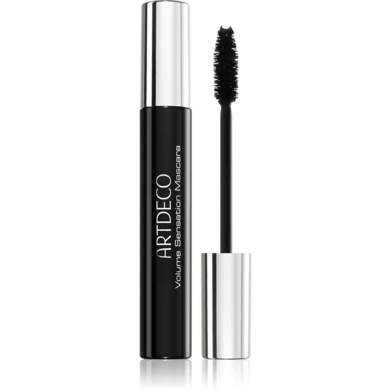 Artdeco Volume Sensation Mascara maskara za volumen odtenek 2074.1 15 ml