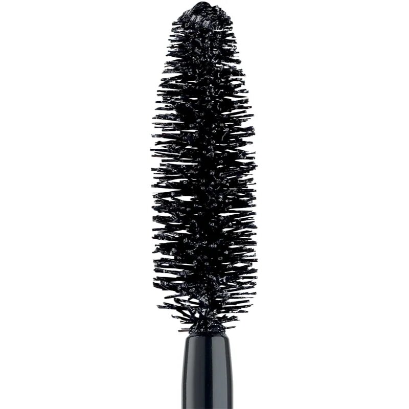 Artdeco Volume Sensation Mascara maskara za volumen odtenek 2074.1 15 ml
