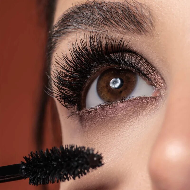 Artdeco Volume Sensation Mascara maskara za volumen odtenek 2074.1 15 ml