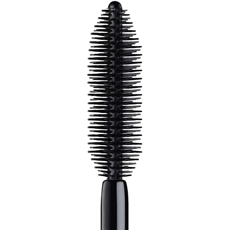 Artdeco Volume Supreme maskara za zgostitev in podaljšanje trepalnic odtenek 2069.1 Black 15 ml