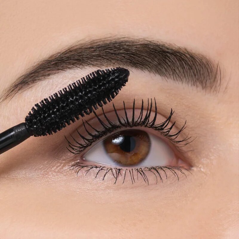 Artdeco Volume Supreme maskara za zgostitev in podaljšanje trepalnic odtenek 2069.1 Black 15 ml