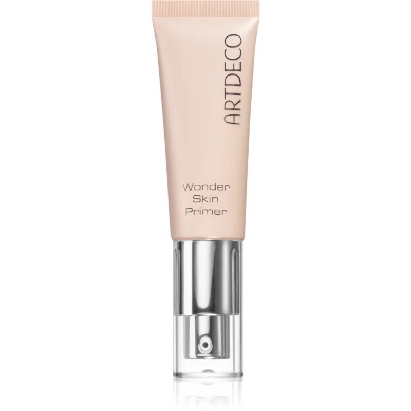 Artdeco Wonder Skin vlažilna podlaga za make-up 20 ml