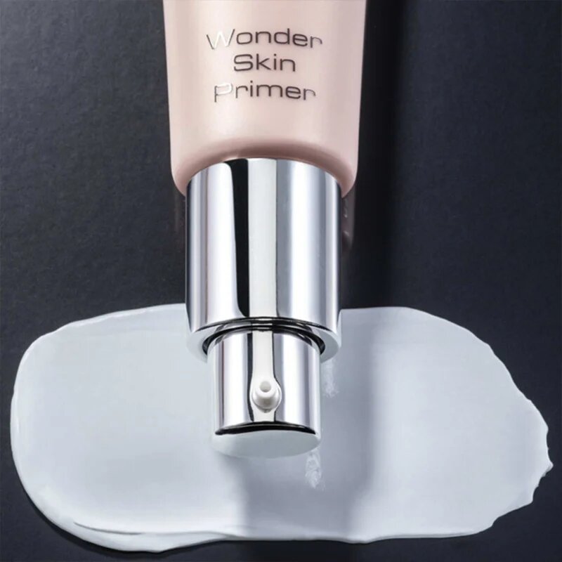 Artdeco Wonder Skin vlažilna podlaga za make-up 20 ml