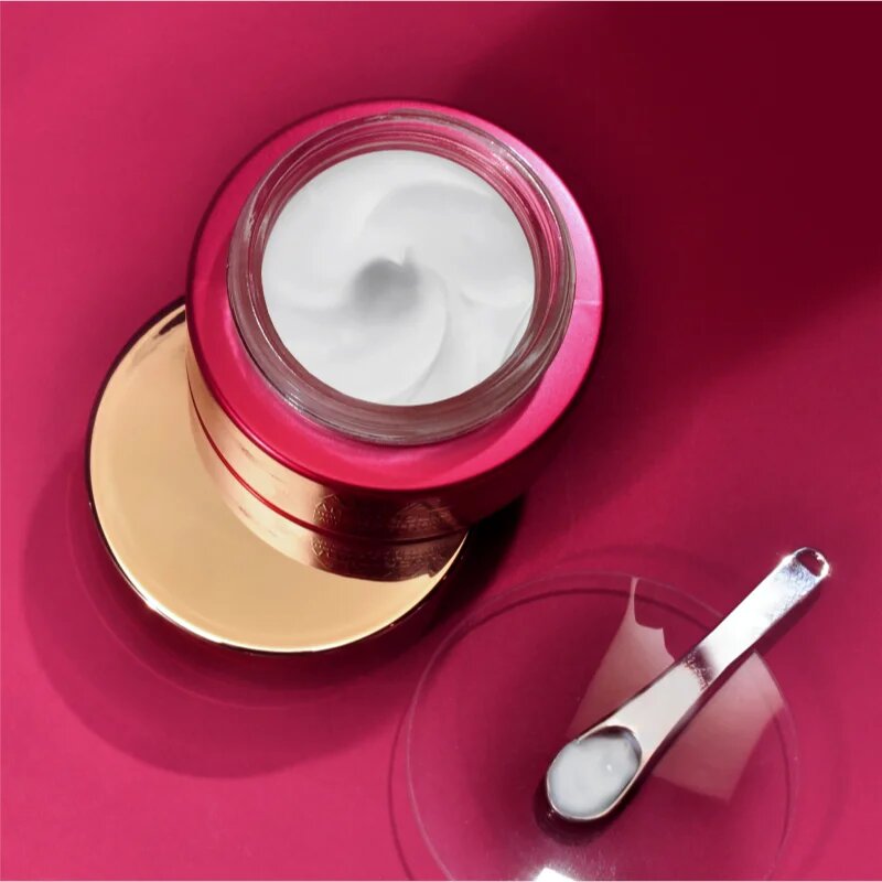 Arval Antimacula Face & Neck Urban Defense SPF50 zaščitna krema proti temnim madežem 50 ml
