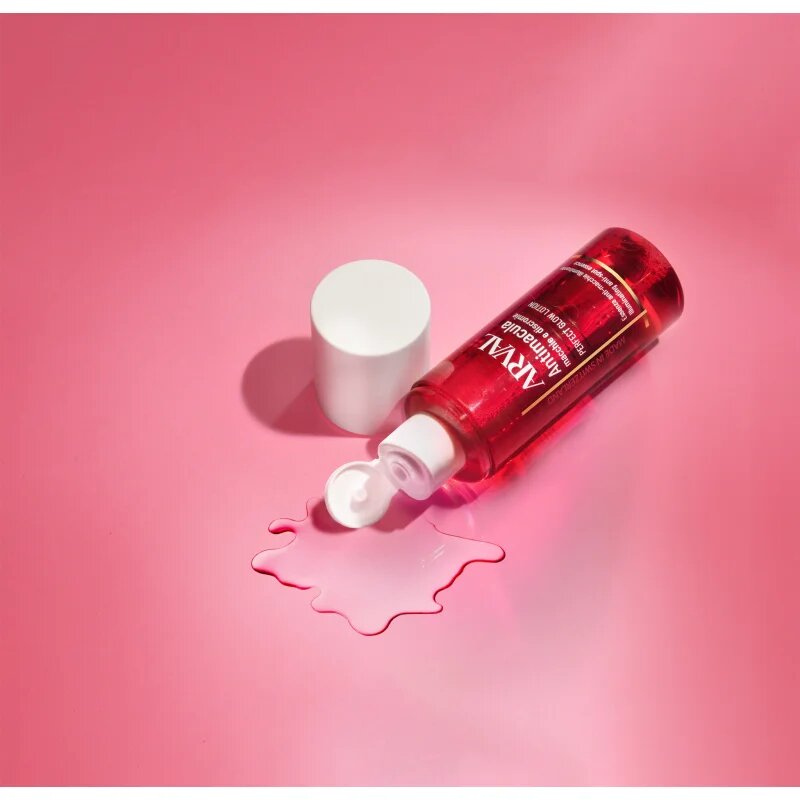 Arval Antimacula Perfect Glow Lotion esenca proti temnim madežem 150 ml