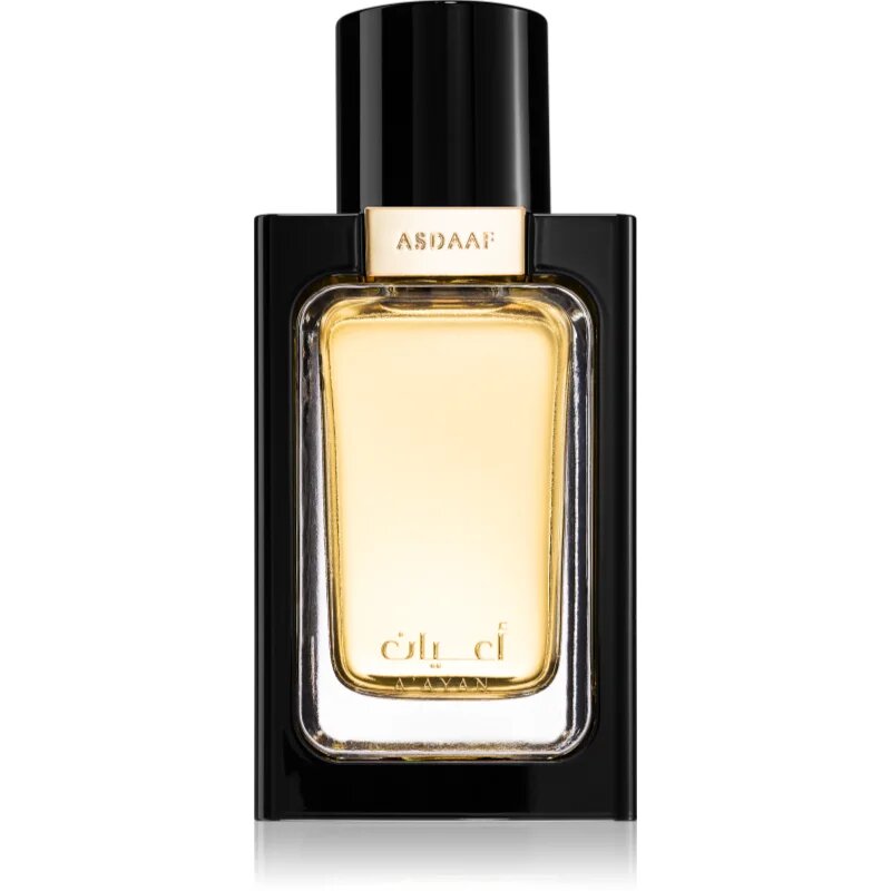 Asdaaf A’ayan parfumska voda uniseks 100 ml