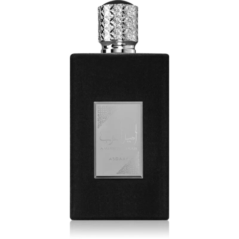 Asdaaf Ameer Al Arab parfumska voda za moške 100 ml