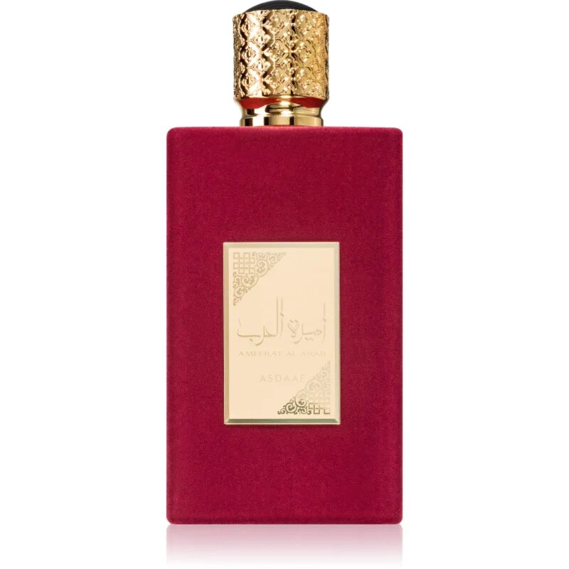 Asdaaf Ameerat Al Arab parfumska voda za ženske 100 ml