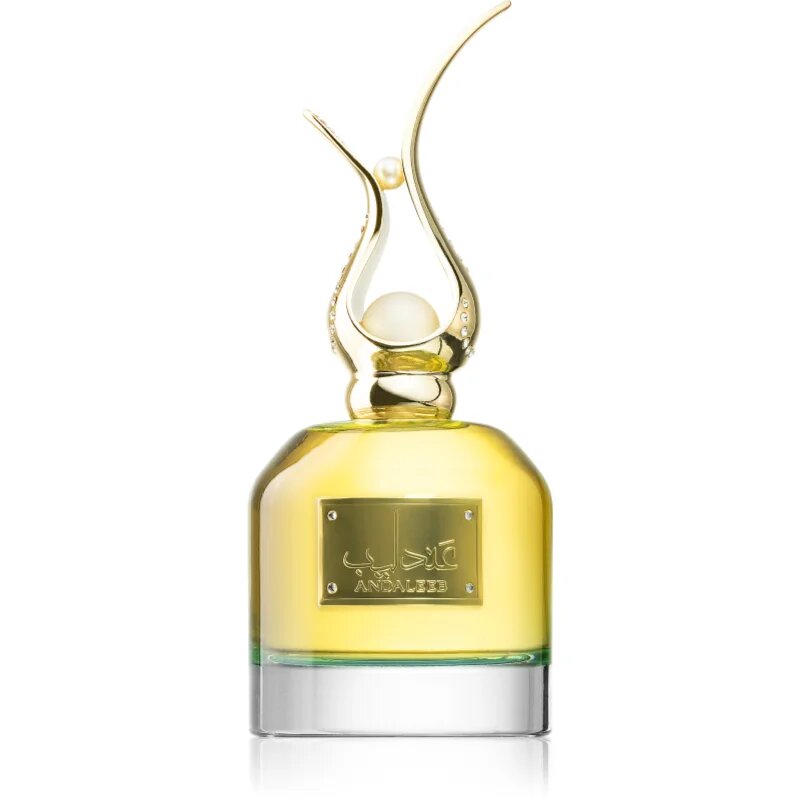 Asdaaf Andaleeb parfumska voda za ženske 100 ml