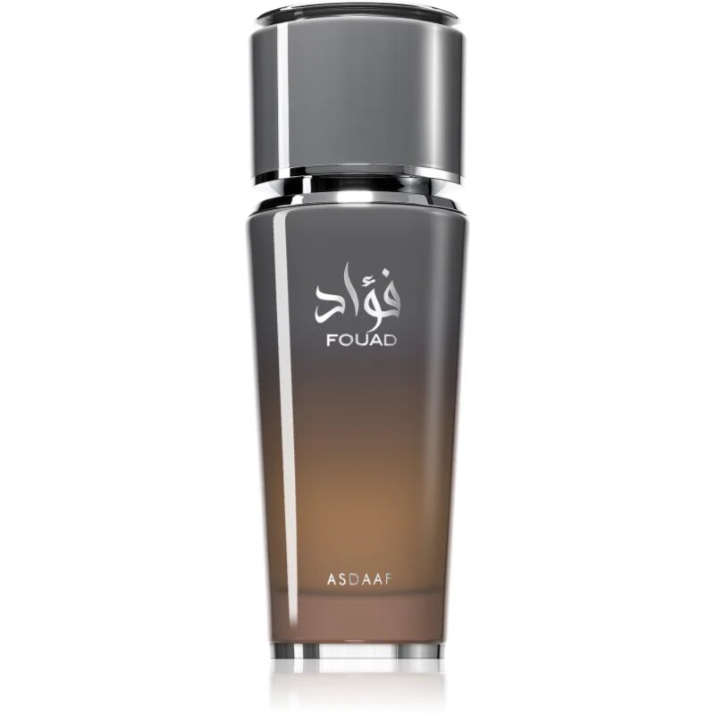 Asdaaf Fouad parfumska voda uniseks 100 ml
