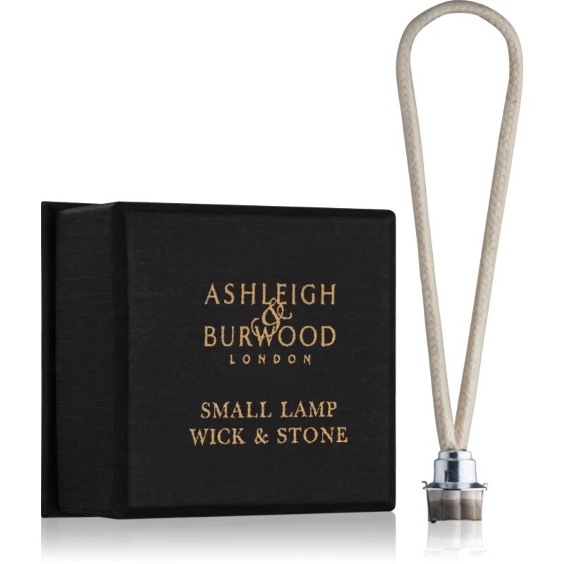 Ashleigh & Burwood London Accesories nadomestni gorilnik za majhno katalitično svetilko 1 kos