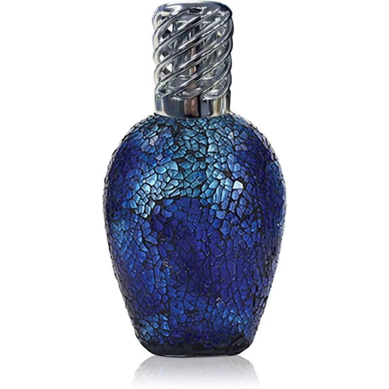 Ashleigh & Burwood London Deep Sea NEW katalitična svetilka velik 1 kos
