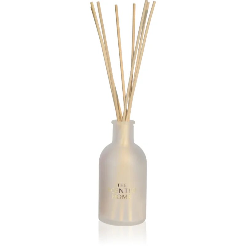 Ashleigh & Burwood London Elderberry & Purple Basil aroma difuzor s polnilom 150 ml