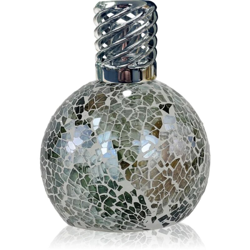 Ashleigh & Burwood London Enchanted Forest NEW katalitična svetilka majhna 1 kos