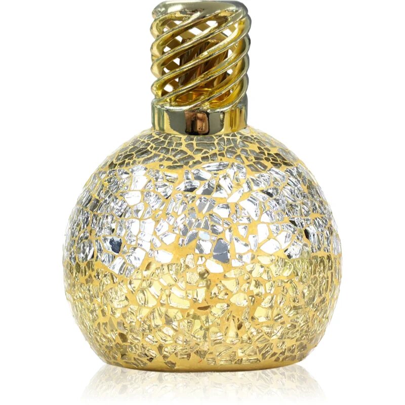 Ashleigh & Burwood London Little Treasure NEW katalitična svetilka majhna 1 kos