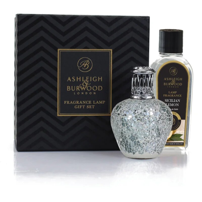 Ashleigh & Burwood London Luminosity darilni set 1 kos