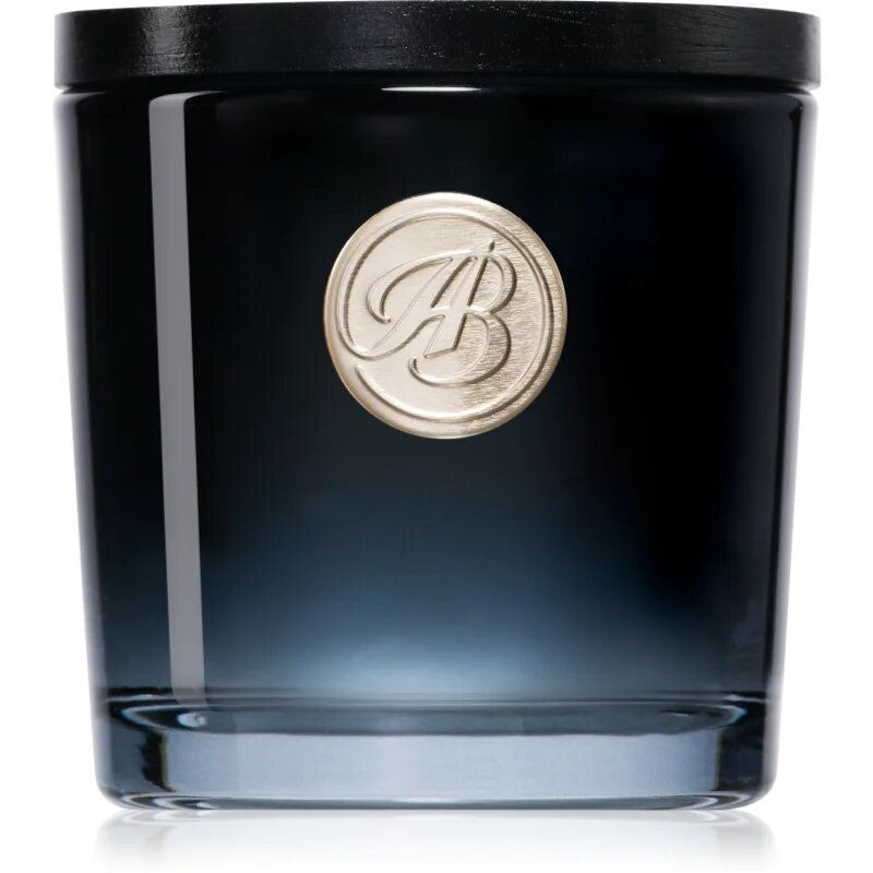 Ashleigh & Burwood London Oriental Spice dišeča sveča 65 g