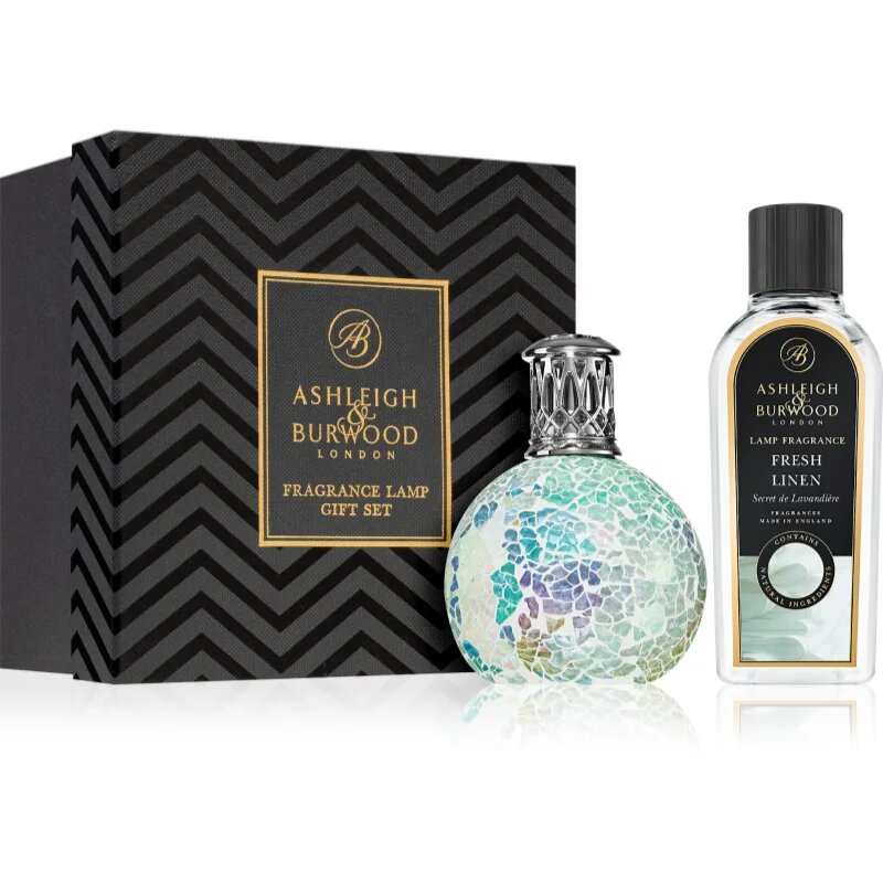 Ashleigh & Burwood London The Pearl darilni set 1 kos