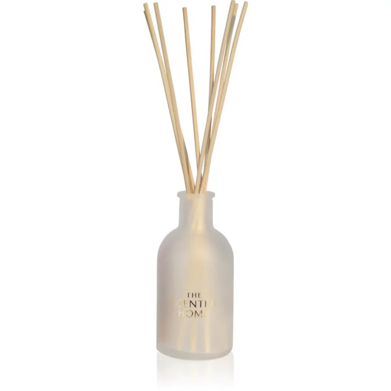 Ashleigh & Burwood London The Scented Home Christmas Spice aroma difuzor s polnilom 150 ml