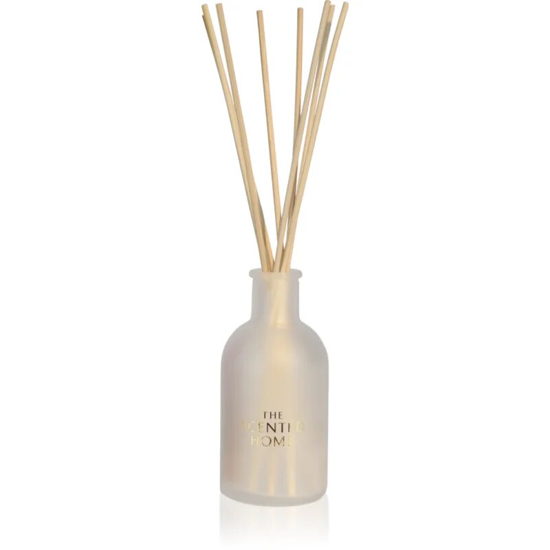 Ashleigh & Burwood London The Scented Home Frosted Berry aroma difuzor s polnilom 150 ml