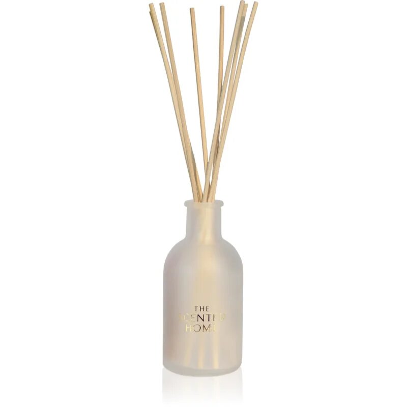 Ashleigh & Burwood London The Scented Home Moroccan Spice aroma difuzor 150 ml
