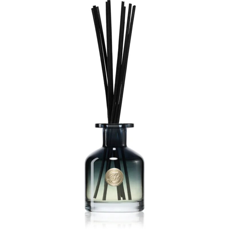 Ashleigh & Burwood London Tropical Escape aroma difuzor 120 ml