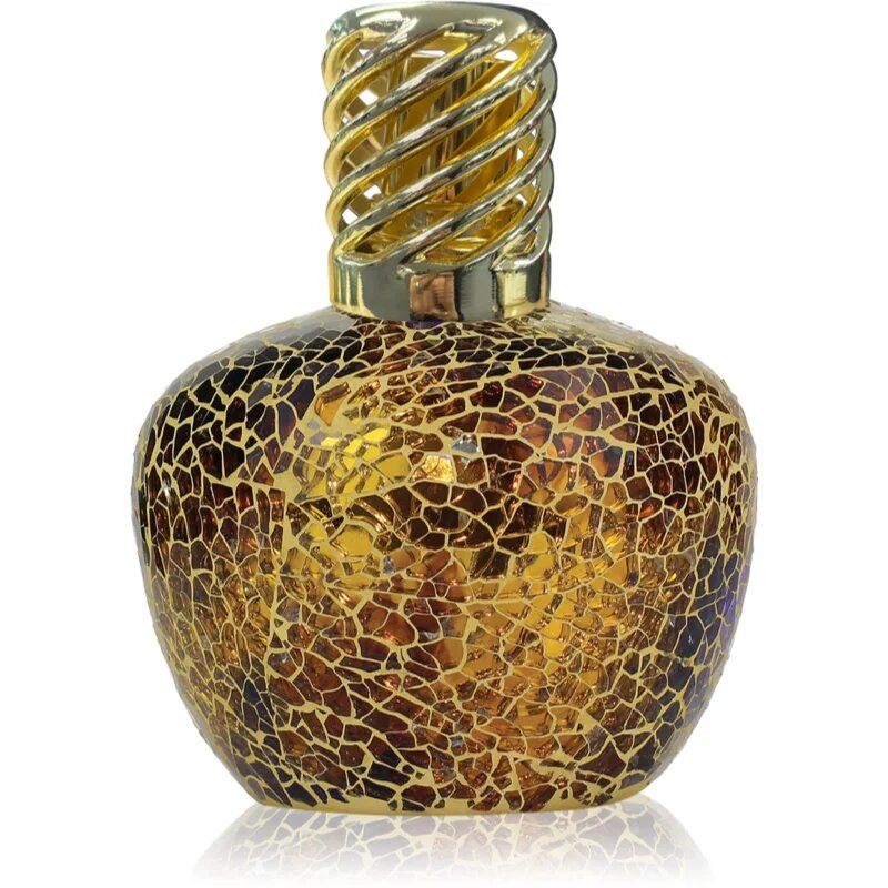 Ashleigh & Burwood London Tropical Sunset NEW katalitična svetilka velik 1 kos