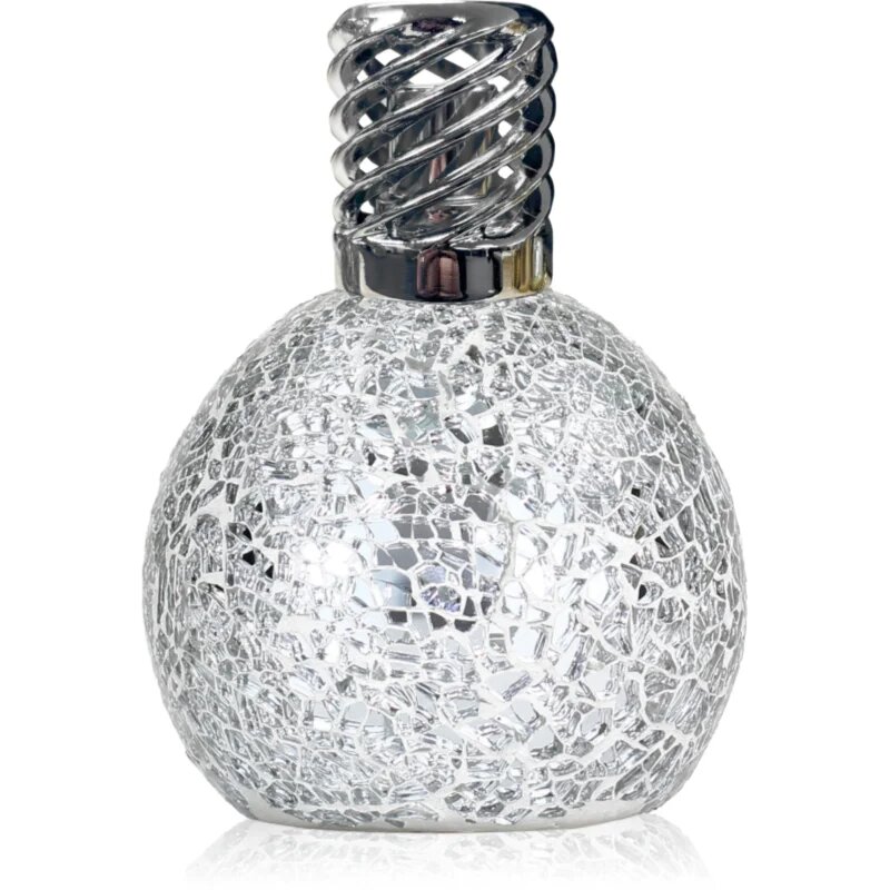 Ashleigh & Burwood London Twinkle Star NEW katalitična svetilka majhna 1 kos