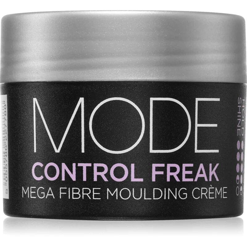 ASP MODE Control Freak stiling krema za lase 75 ml