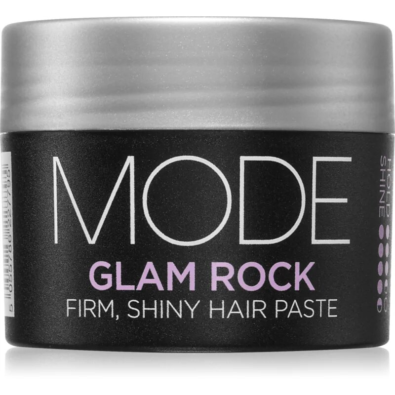 ASP MODE Glam Rock stiling pasta 75 ml