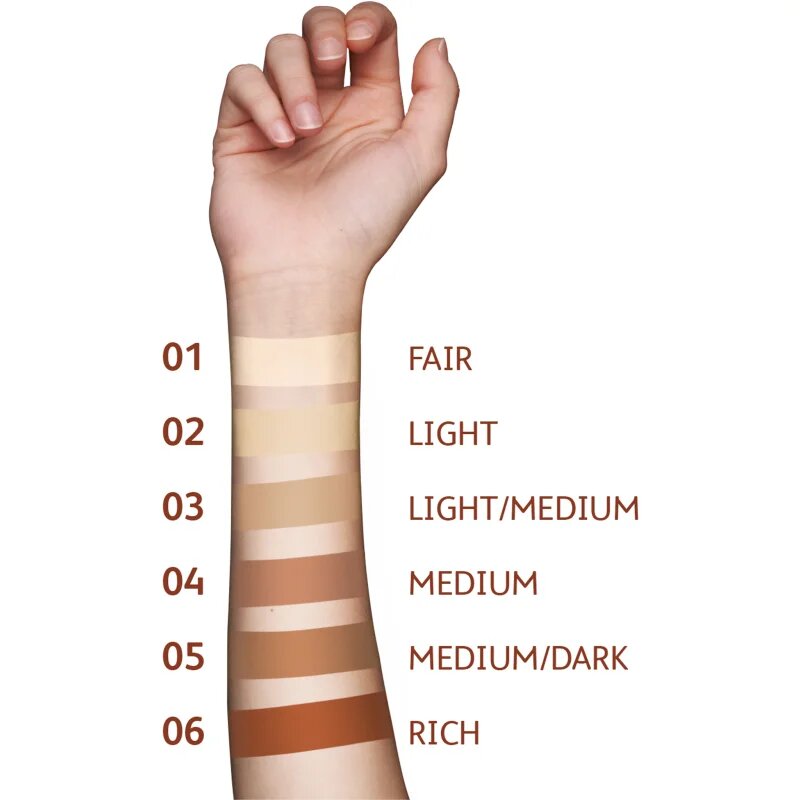 Astra Make-up Compact Foundation Balm kremni kompaktni make-up odtenek 04 Medium 75 g