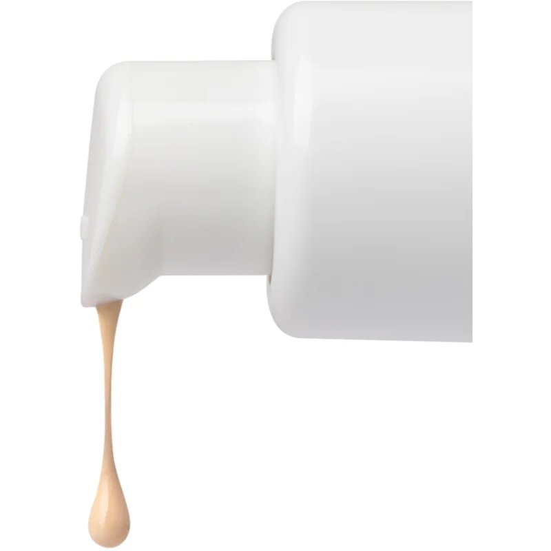 Astra Make-up FLUID FOUNDATION SERUM dolgoobstojna podlaga 19 ml