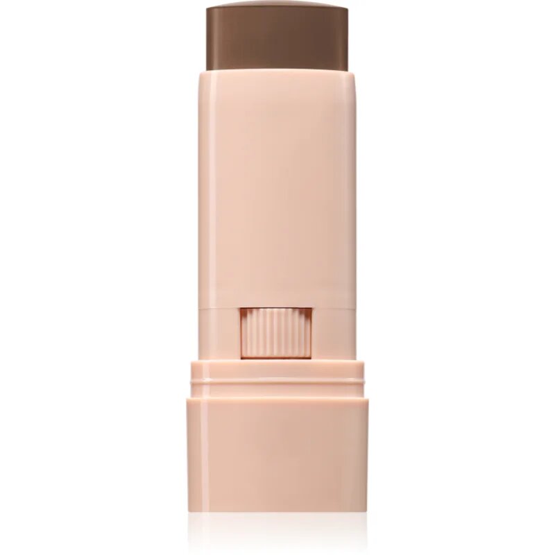 Astra Make-up IDENTISTICK CONTOUR paličica za konture 6 g