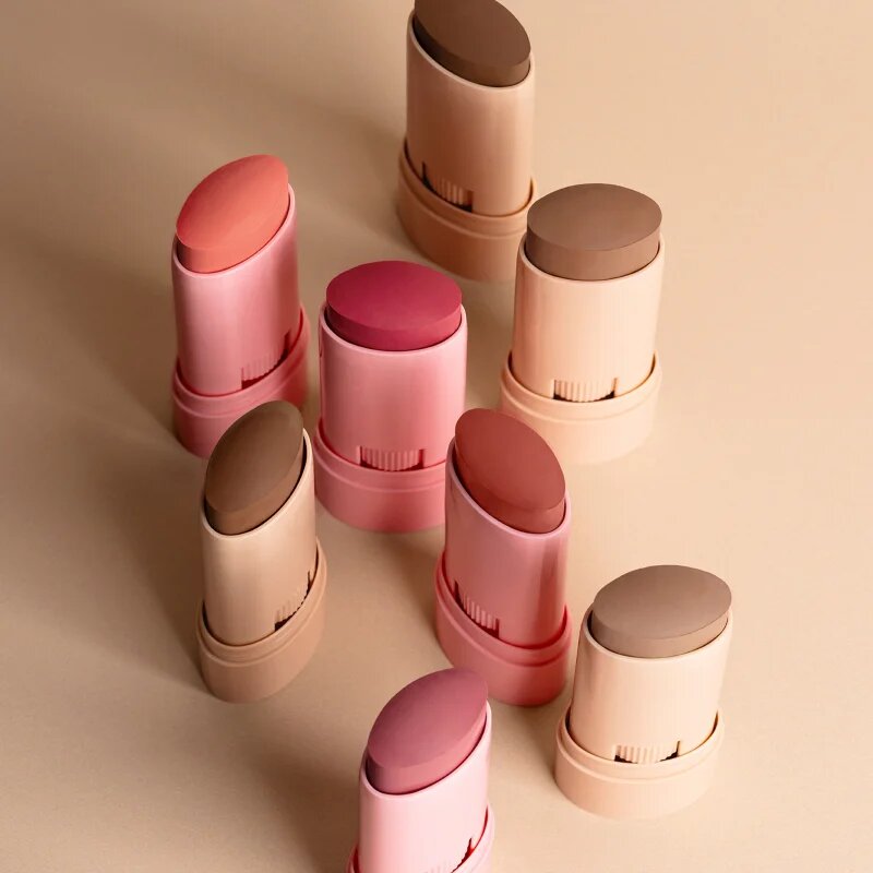 Astra Make-up IDENTISTICK CONTOUR paličica za konture 6 g
