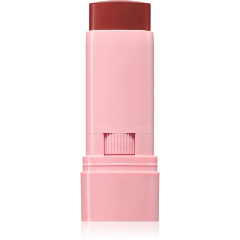 Astra Make-up IDENTISTICK kremasto rdečilo v paličici 04 - Rust Root 1 kos