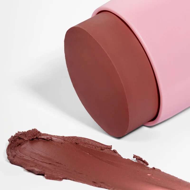 Astra Make-up IDENTISTICK kremasto rdečilo v paličici 04 - Rust Root 1 kos