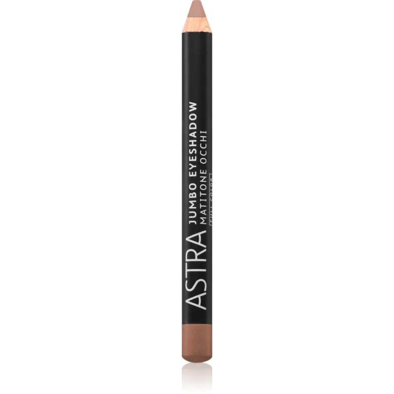 Astra Make-up Jumbo osvetljevalec 002 defile 3 g