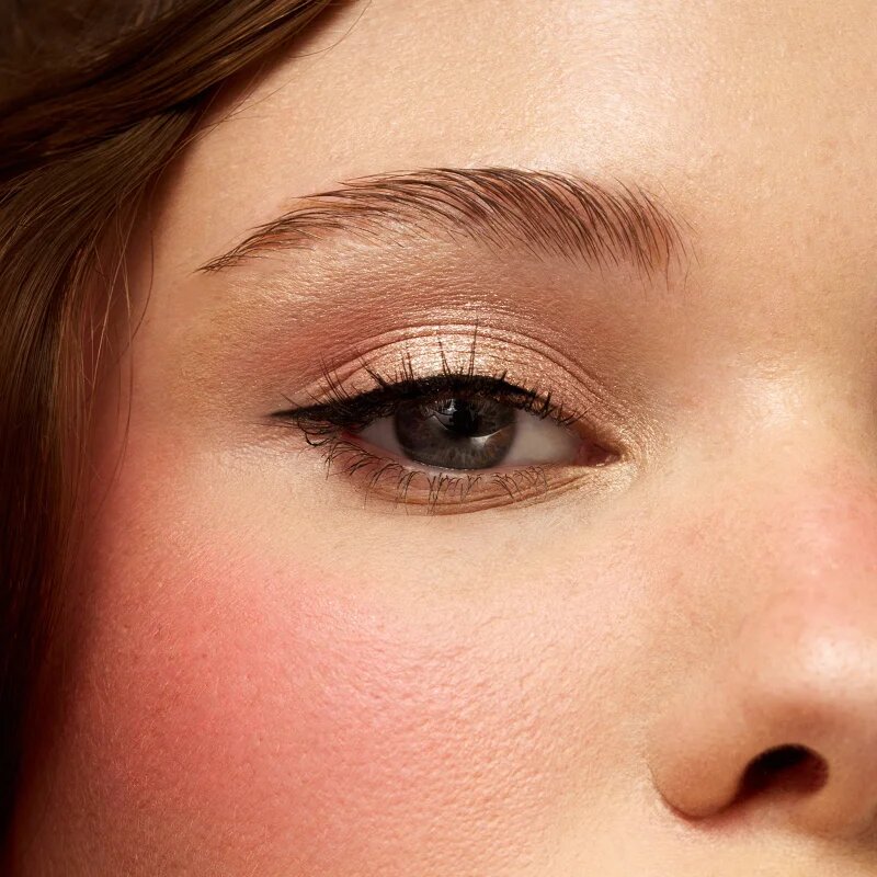 Astra Make-up Pure Beauty Pen Eyeliner tekoče črtalo za oči 0.6 ml