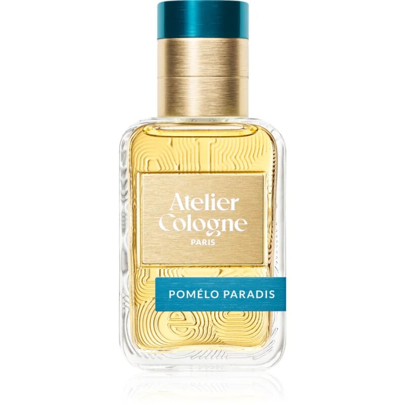 Atelier Cologne Cologne Absolue Pomélo Paradis parfumska voda uniseks 30 ml