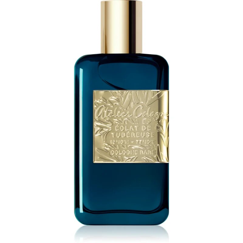 Atelier Cologne Cologne Rare Eclat de Tubereuse parfumska voda uniseks 100 ml
