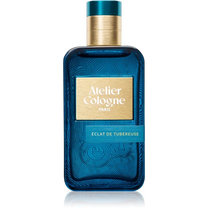 Atelier Cologne Cologne Rare Eclat de Tubereuse parfumska voda uniseks 100 ml