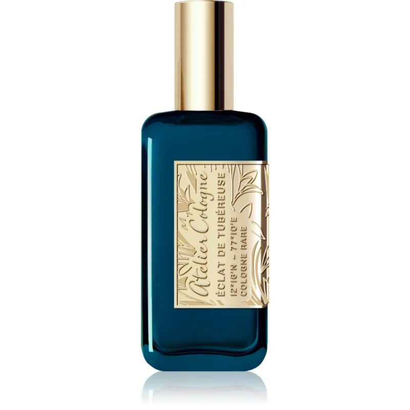Atelier Cologne Cologne Rare Eclat de Tubereuse parfumska voda uniseks 30 ml